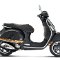 3_Vespa GTS supersport latdx.jpg